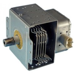 Magnetron  tipo AN741 850-900w microondas universal