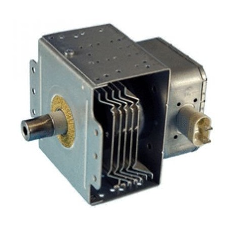 Magnetron type AN741 850-900w micro-ondes universel