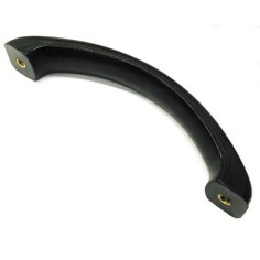 arch handle L 426mm H 40mm 690451