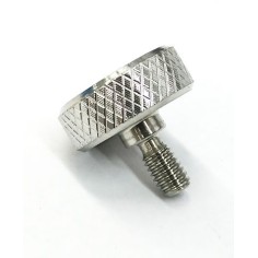 Motor Faca Kebab KS100E HRS-7512S-10260