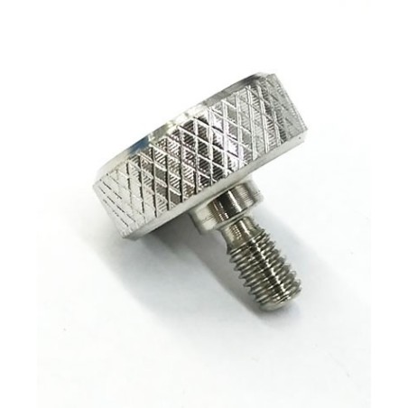 Motor Faca Kebab KS100E HRS-7512S-10260