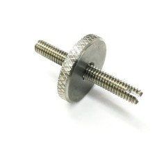 Motor Faca Kebab KS100E HRS-7512S-10260