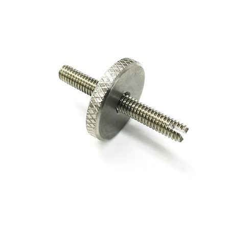 Kebab Knife Motor KS100E HRS-7512S-10260