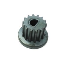 Engrenage de couteau Kebab KS100E KS100E-15