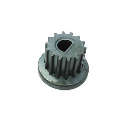 Engrenage de couteau Kebab KS100E KS100E-15