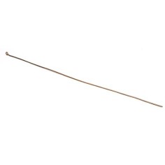 Copper wire 40x1.6mm Salamander ES