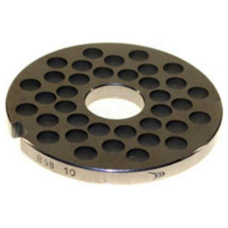 Plaque UNGER Modèle P-98/32 Trou de 4mm