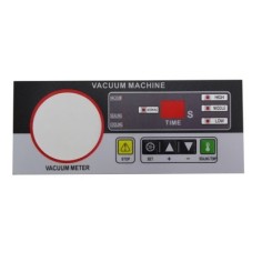 DZ Tabletop Vacuum Sealer