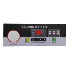 DZ Tabletop Vacuum Sealer