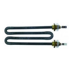 Cuba Resistance 1500W 230V E/S50-80 Project 60645