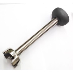 Braço Completo Triturador Edenox 12089585 K016C31039 TBW-20 TVF-250