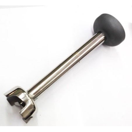 Braço Completo Triturador Edenox 12089585 K016C31039 TBW-20 TVF-250