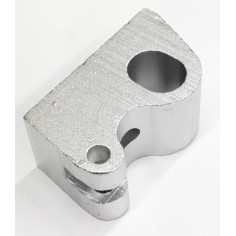 Haste de embalagem vazia 55x25mm