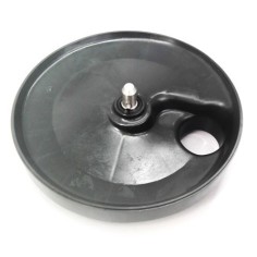 Conjunto fondo Peladora de Patatas Edenox 12089732 K017C21044  Grupo de piezas 20