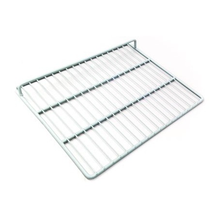 Grill Rack 465x380mm Cabinet BC-400