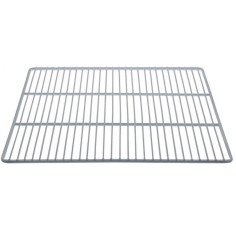 Rejilla Parrilla 465x380mm Armario BC-400