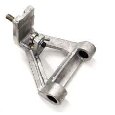 Groupe Glissant Chariot Coupeur HBS-220