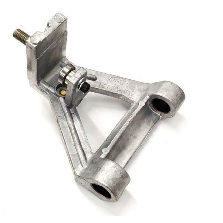 Grupo Deslizante Carrinho Cortador HBS-220