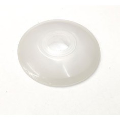 Anillo de sellado para Vela Cortadora HBS Parte 40