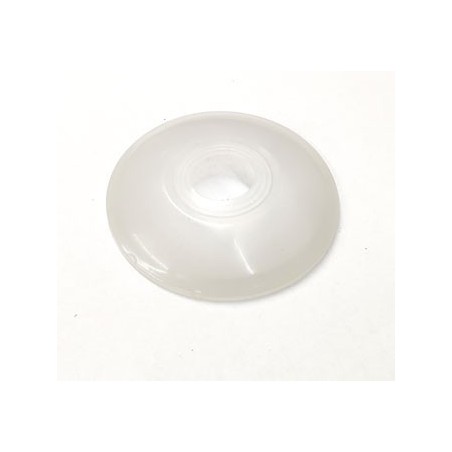 Anneau de scellement pour Bougie Coupeuse HBS Partie 40