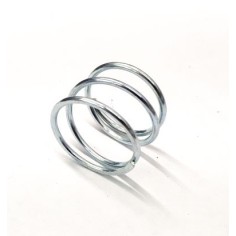 Glissière de barre de quai de la machine de découpe HBS-250