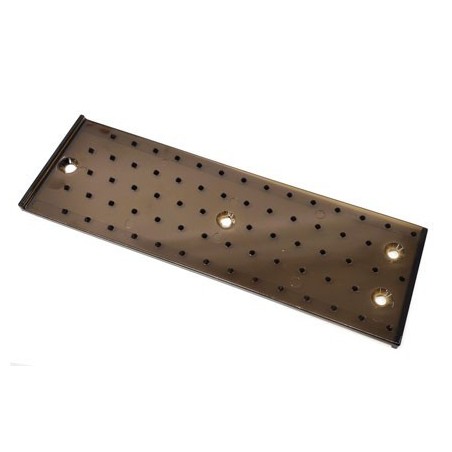 Plaque de pincho d'extrusion Braher MAT 10759