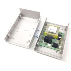 HLC-300 Electronic Plate Part 23-24