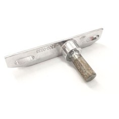 Soutien de bougie coupeuse HBS-300 Partie 38