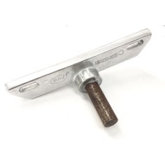 Support de bougie coupeuse HBS-300 Partie 38