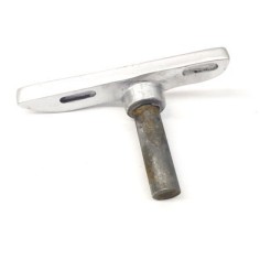 Support de Bougie Coupeuse HBS-300 Partie 38