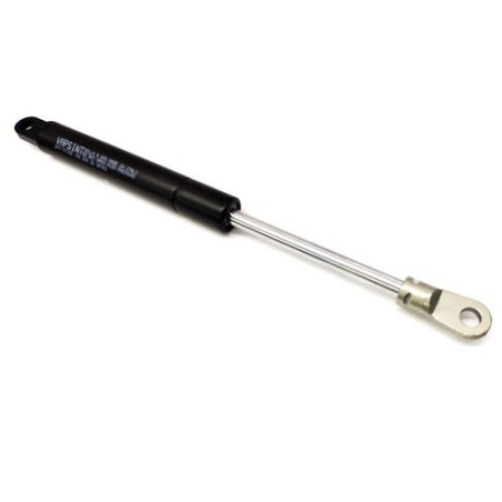 Resorte de gas Orved Cod. 198.255.26 VAPSINT