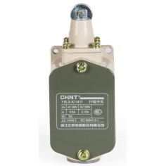 Interrupteur de position CHINT YBLX-k1 GB140485 DC220