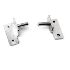 Bisagra Envasadora Vacío Kit Izquierda-derecha  DZ-400-2E DZ-500-2E