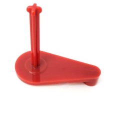 Eje Rollo Soporte Impresora Epelsa 571004403