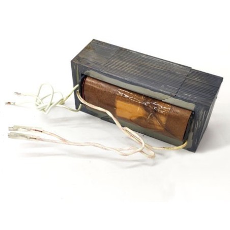 Transformateur scellant FS-500C 220AC 140x65x65mm