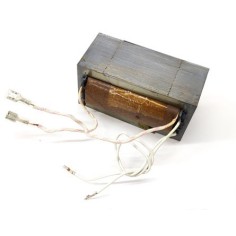 FS-300C Sealing Transformer 220AC 114x58x68mm