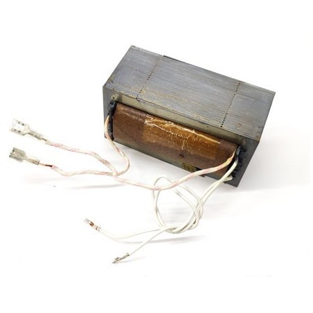 FS-300C Sealing Transformer 220AC 114x58x68mm