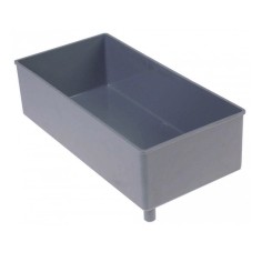 Fagor Edenox evaporation bucket 12036623 750067 052498