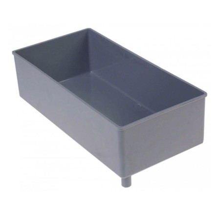 Basin de evaporação Fagor Edenox 12036623 750067 052498