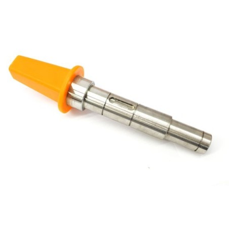 Upper Square Axis Left or Right Eutron Extractor