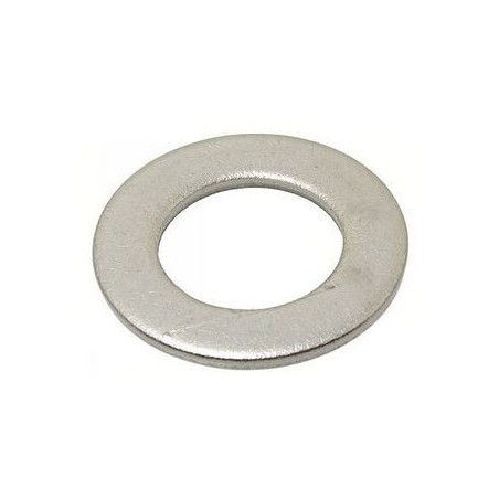 Washer Axles Eutron Juicer