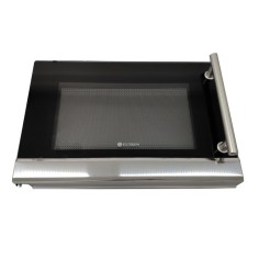 Porta Microondas Eutron P90D25AL-G3