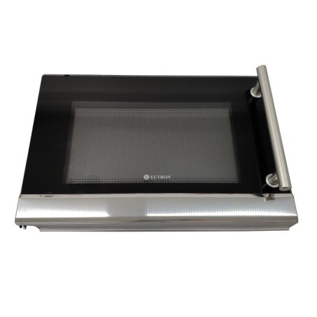 Porta Microondas Eutron P90D25AL-G3
