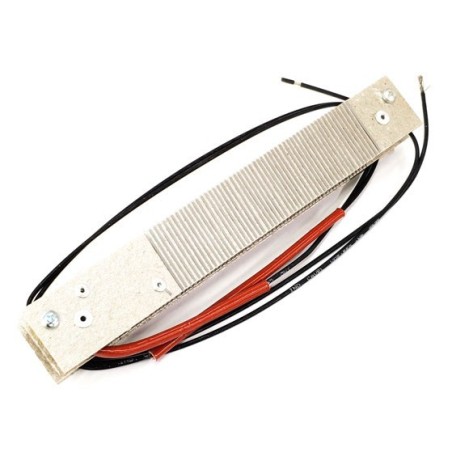 Resistencia X Secadora Cubiertos SH3000 Frucosol 550W