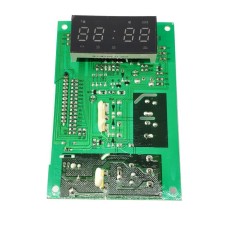Placa Electrónica Microondas Eutron P90D25AL-G3 MEL001-SE1X