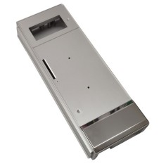 Painel do teclado Micro-ondas Eutron P90D25AL-G3