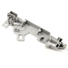 Suporte mecanismo Micro-ondas Eutron P90D25AL-G3 P23