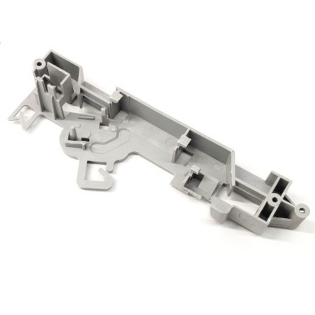 Soporte mecanismo Microondas Eutron P90D25AL-G3 P23
