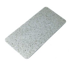 Placa Mica Microondas Eutron P90D25AL-G3