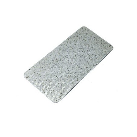 Placa Mica Microondas Eutron P90D25AL-G3